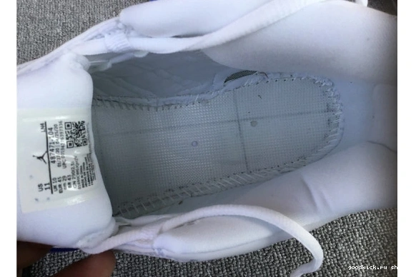 Air 14’Hyper AJ-14 Jordan Royal’ 0309